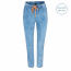 SALE % | Kenny S. | Joggpants - Regular Fit - Streifen | Blau online im Shop bei meinfischer.de kaufen Variante 2