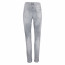 SALE % | Kenny S. | Jeans - Slim Fit -Stella | Grau online im Shop bei meinfischer.de kaufen Variante 3