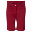 SALE % | Kenny S. | Bermuda Shorts - Regular Fit - 5-Pocket | Rot online im Shop bei meinfischer.de kaufen Variante 2