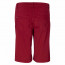 SALE % | Kenny S. | Bermuda Shorts - Regular Fit - 5-Pocket | Rot online im Shop bei meinfischer.de kaufen Variante 3