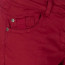 SALE % | Kenny S. | Bermuda Shorts - Regular Fit - 5-Pocket | Rot online im Shop bei meinfischer.de kaufen Variante 4