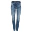 SALE % | Kenny S. | Jeans - Modern Fit - Prisley | Braun online im Shop bei meinfischer.de kaufen Variante 2