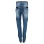SALE % | Kenny S. | Jeans - Modern Fit - Prisley | Braun online im Shop bei meinfischer.de kaufen Variante 3