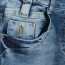 SALE % | Kenny S. | Jeans - Modern Fit - Prisley | Braun online im Shop bei meinfischer.de kaufen Variante 4