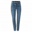 SALE % | Kenny S. | Jeans - Loose Fit - Prisley | Blau online im Shop bei meinfischer.de kaufen Variante 2