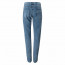 SALE % | Kenny S. | Jeans - Loose Fit - Prisley | Blau online im Shop bei meinfischer.de kaufen Variante 3