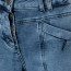 SALE % | Kenny S. | Jeans - Loose Fit - Prisley | Blau online im Shop bei meinfischer.de kaufen Variante 4