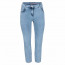 SALE % | Kenny S. | Jeans - Slim Fit - Stella | Blau online im Shop bei meinfischer.de kaufen Variante 2