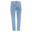 SALE % | Kenny S. | Jeans - Slim Fit - Stella | Blau online im Shop bei meinfischer.de kaufen Variante 3