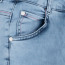 SALE % | Kenny S. | Jeans - Slim Fit - Stella | Blau online im Shop bei meinfischer.de kaufen Variante 4