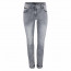 SALE % | Kenny S. | Jeans - Slim Fit - Stella | Grau online im Shop bei meinfischer.de kaufen Variante 2