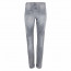 SALE % | Kenny S. | Jeans - Slim Fit - Stella | Grau online im Shop bei meinfischer.de kaufen Variante 3