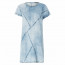 SALE % | Kenny S. | Kleid - Regular Fit - Selma | Blau online im Shop bei meinfischer.de kaufen Variante 2