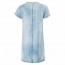 SALE % | Kenny S. | Kleid - Regular Fit - Selma | Blau online im Shop bei meinfischer.de kaufen Variante 3