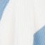 SALE % | Kenny S. | Pullover - Loose Fit  - Muster | Blau online im Shop bei meinfischer.de kaufen Variante 4
