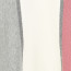 SALE % | Kenny S. | Pullover - Loose Fit - Colorblocking | Grau online im Shop bei meinfischer.de kaufen Variante 4