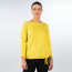 SALE % | Kenny S. | Sweatshirt - Regular Fit - 7/8 Arm | Gelb online im Shop bei meinfischer.de kaufen Variante 5