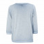 SALE % | Kenny S. | Shirt - Regular Fit - 3/4-Arm | Blau online im Shop bei meinfischer.de kaufen Variante 3