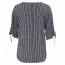 SALE % | Kenny S. | Shirt - Comfort Fit - Stripes | Blau online im Shop bei meinfischer.de kaufen Variante 3