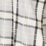 SALE % | Kenny S. | T-Shirt - Regular Fit - 3/4 Arm | Grau online im Shop bei meinfischer.de kaufen Variante 4