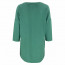SALE % | Kenny S. | Sweatshirt - Regular Fit - 3/4 Arm | Grün online im Shop bei meinfischer.de kaufen Variante 3