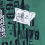 SALE % | Kenny S. | Sweatshirt - Regular Fit - 3/4 Arm | Grün online im Shop bei meinfischer.de kaufen Variante 4