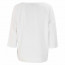 SALE % | Kenny S. | Shirt - Regular Fit - Unifarben | Weiß online im Shop bei meinfischer.de kaufen Variante 3