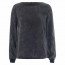 SALE % | Kenny S. | Shirtbluse - Loose Fit - Washed Out | Grau online im Shop bei meinfischer.de kaufen Variante 2