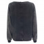 SALE % | Kenny S. | Shirtbluse - Loose Fit - Washed Out | Grau online im Shop bei meinfischer.de kaufen Variante 3