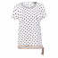 SALE % | Kenny S. | Shirtbluse - Regular Fit - Dotprint | Weiß online im Shop bei meinfischer.de kaufen Variante 2
