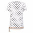 SALE % | Kenny S. | Shirtbluse - Regular Fit - Dotprint | Weiß online im Shop bei meinfischer.de kaufen Variante 3