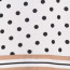 SALE % | Kenny S. | Shirtbluse - Regular Fit - Dotprint | Weiß online im Shop bei meinfischer.de kaufen Variante 4