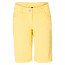 SALE % | Kenny S. | Bermuda Shorts - Regular Fit - 5-Pocket | Gelb online im Shop bei meinfischer.de kaufen Variante 2