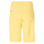 SALE % | Kenny S. | Bermuda Shorts - Regular Fit - 5-Pocket | Gelb online im Shop bei meinfischer.de kaufen Variante 3