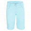 SALE % | Kenny S. | Shorts - Comfort Fit - Polly | Blau online im Shop bei meinfischer.de kaufen Variante 2