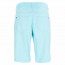 SALE % | Kenny S. | Shorts - Comfort Fit - Polly | Blau online im Shop bei meinfischer.de kaufen Variante 3