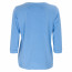 SALE % | Kenny S. | T-Shirt - Loose Fit - 3/4 Arm | Blau online im Shop bei meinfischer.de kaufen Variante 3