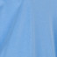 SALE % | Kenny S. | T-Shirt - Loose Fit - 3/4 Arm | Blau online im Shop bei meinfischer.de kaufen Variante 4
