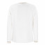 SALE % | Kenny S. | Sweatshirt - Loose Fit - Print | Weiß online im Shop bei meinfischer.de kaufen Variante 3