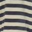 SALE % | Kenny S. | Sweatshirt - Loose Fit - Stripes | Grau online im Shop bei meinfischer.de kaufen Variante 4