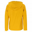 SALE % | Kenny S. | Sweatshirt - Loose Fit - Kapuze | Gelb online im Shop bei meinfischer.de kaufen Variante 3