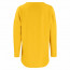 SALE % | Kenny S. | Sweatshirt - Loose Fit - Print | Gelb online im Shop bei meinfischer.de kaufen Variante 3