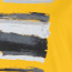 SALE % | Kenny S. | Sweatshirt - Loose Fit - Print | Gelb online im Shop bei meinfischer.de kaufen Variante 4