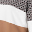SALE % | Kenny S. | Sweatshirt - Loose Fit - Muster | Schwarz online im Shop bei meinfischer.de kaufen Variante 4