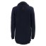 SALE % | Kenny S. | Sweatshirt - Loose Fit - Schalkragen | Blau online im Shop bei meinfischer.de kaufen Variante 3