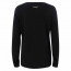SALE % | Kenny S. | T-Shirt - Regular Fit - Print | Schwarz online im Shop bei meinfischer.de kaufen Variante 3