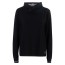 SALE % | Kenny S. | Sweatshirt - Loose Fit - Zip | Schwarz online im Shop bei meinfischer.de kaufen Variante 2