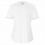 SALE % | Kenny S. | T-Shirt - Regular Fit - Frontprint | Weiß online im Shop bei meinfischer.de kaufen Variante 3