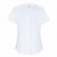 SALE % | Kenny S. | T-Shirt - Regular Fit - Print | Weiß online im Shop bei meinfischer.de kaufen Variante 3