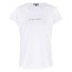 SALE % | Kenny S. | T-Shirt - Regular Fit - Kurzarm | Weiß online im Shop bei meinfischer.de kaufen Variante 2